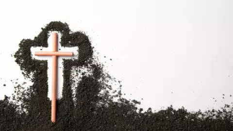 Miércoles de Ceniza en 2025_ ¿Cuál es su significado_.jpg