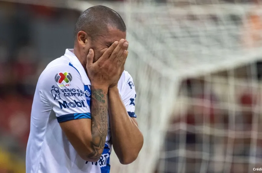 18 Atlas vs Puebla cuartos de final liga mx guardianes 2021.jpg