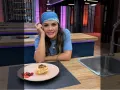 MasterChef Celebrity (9).jpg