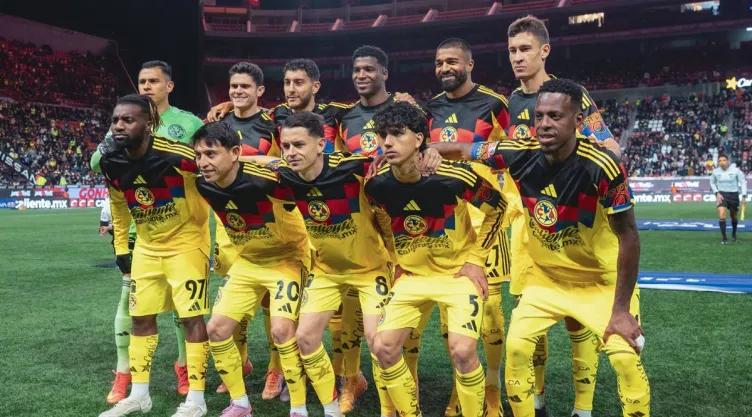 juegos-america-disputara-azulcrema-antes-regresar-estadio-azteca.jpg