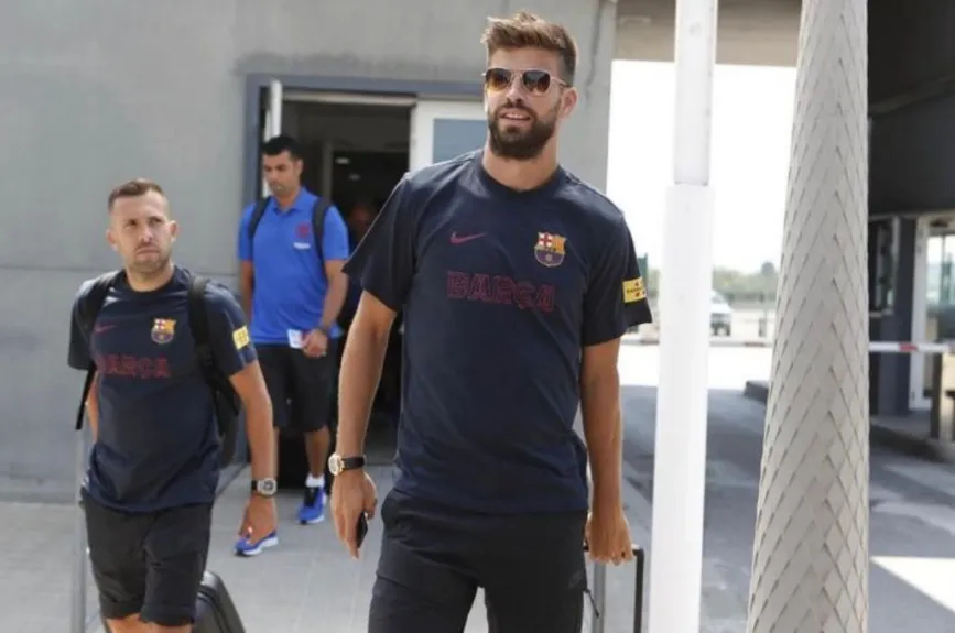 Pique y Jordi.jpg