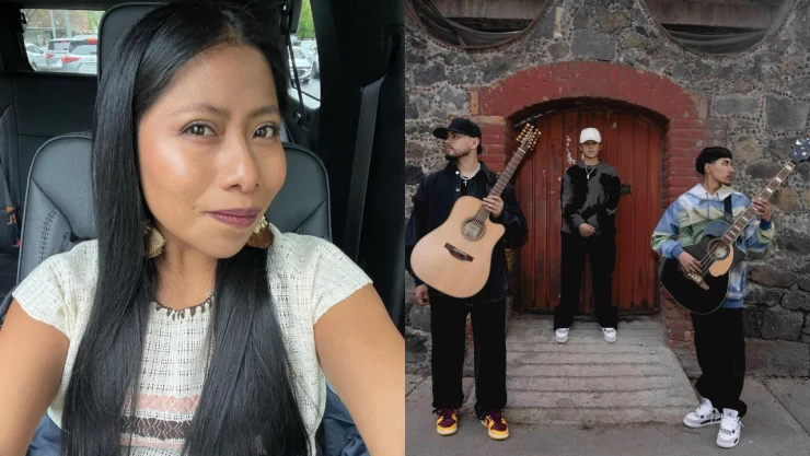 yahritza-y-su-esencia-yalitza-aparicio-confusion-pleito