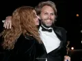 Oscar-2021-beso