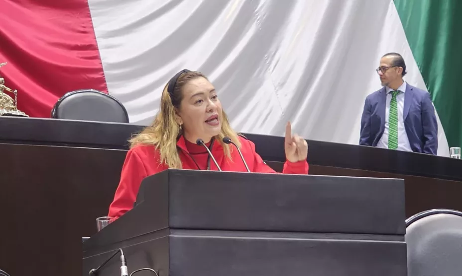 unnamed - 2025-07-11T112053.729.jpg