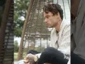 Muere Liam Payne (3).jpg