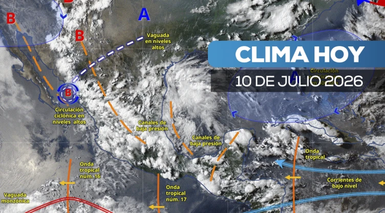 clima-en-mexico-estados-lluvias-intensas-calor-extremo-y-fuertes-vientos-este-10-julio