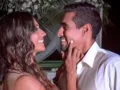 zudikey y patricio boda.jpg