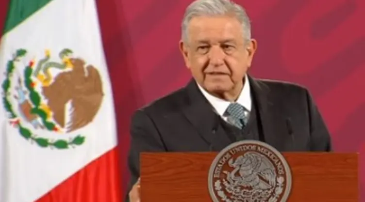 amlo agradece condolencias hermana muerte.jpg