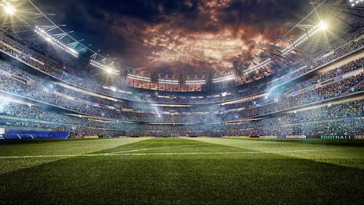 Fútbol