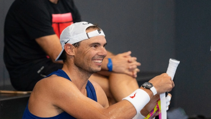Rafael-Nadal-se-retira-del-tenis-profesional-así-lo-anuncio
