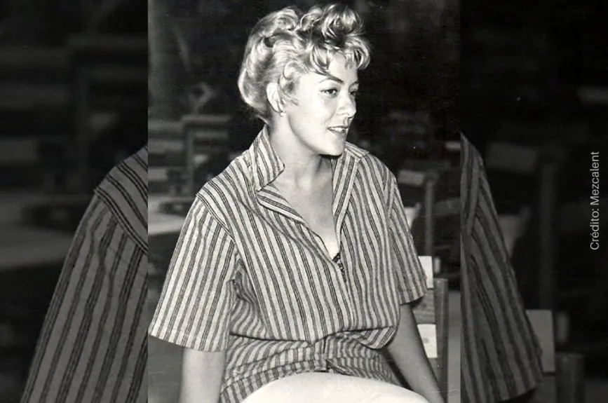 Silvia Pinal de joven.jpg