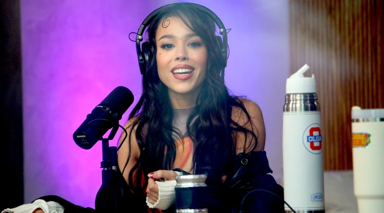 ¿Murió Danna Paola? La verdad detrás de la noticia viral que confundió a miles de personas