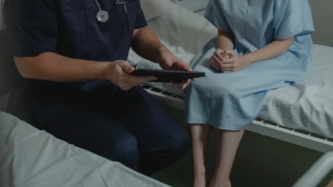 Más-de-100-niños-hospitalizados-por-intoxicación-alimentaria-en-la-India