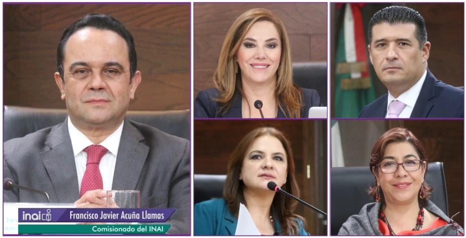 INAI 15 de junio.jpg