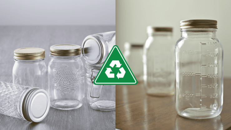 5 ideas para reciclar y aprovechar las tapas metálicas de los frascos.png