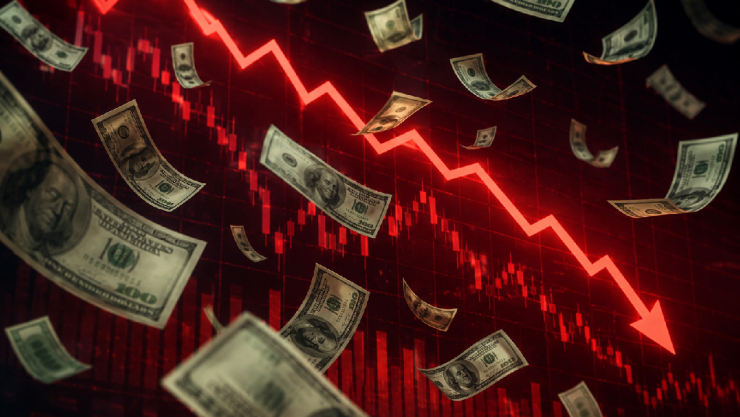 Precio dólar hoy 14 de julio 2026