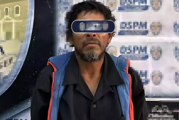 Policía Municipal Chihuahua detención.jpg