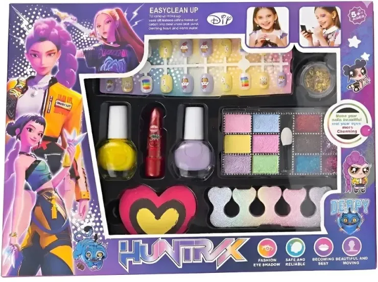 2 sets de accesorios.jpg