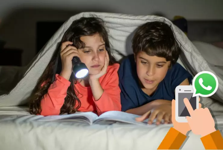 dia del hermano frases.