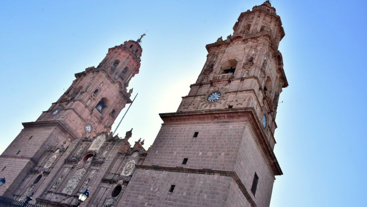 ¿Cuánto cuesta casarse en la Catedral de Morelia en 2025.png