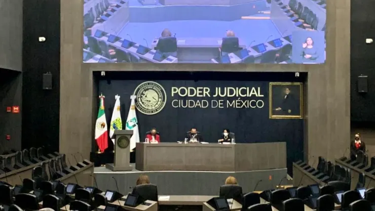 poder-judicial-suspenden-labores (1).jpg