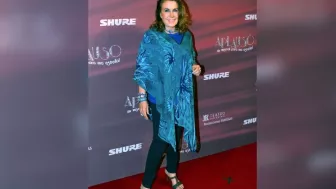 FOTOS: Laura Zapata.