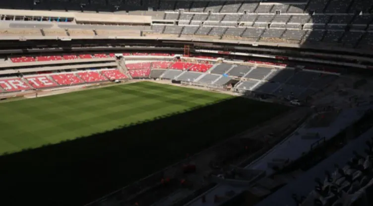 estadio-banorte-mas-importante-copa-mundial-fifa-2026.jpg