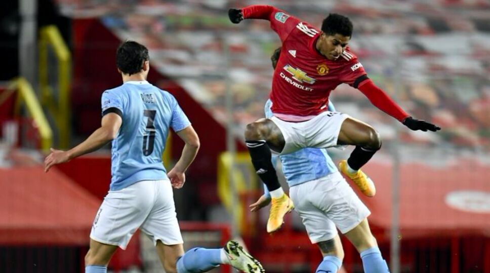 Marcus Rashford.png