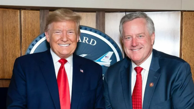 donaldtrumpmarkmeadows.jpg