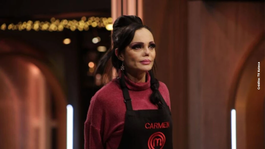 masterchef-celebrity-carmen-campuzano-despide.jpg