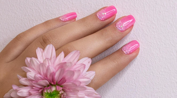 manicura (6).png