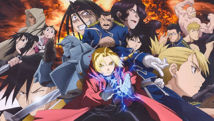 FMAB.jpg