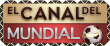 canalMundialQatar2022_crp.png