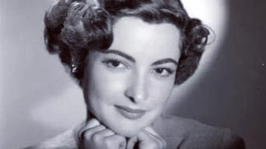 ¡Luto en México! Muere la destacada actriz de películas y telenovelas Alma Rosa Aguirre