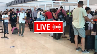 EN VIVO _ Estatus de vuelos hoy en el Aeropuerto de Cancún; viajes cancelados y demorados este 17 de octubre de 2025.jpg