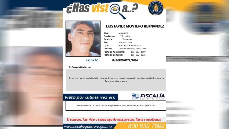 Luis-Javier-Montero