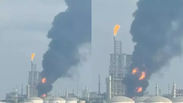 PORTADA fuerte incendio relleno sanitario.jpg