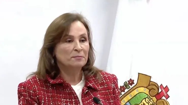 Pescadores de Coatzacoalcos denuncian exclusión en apoyos de Rocío Nahle