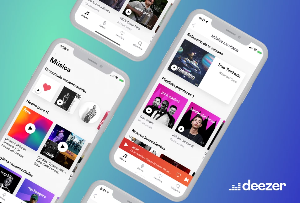 ESP Deezer MX-ok.png