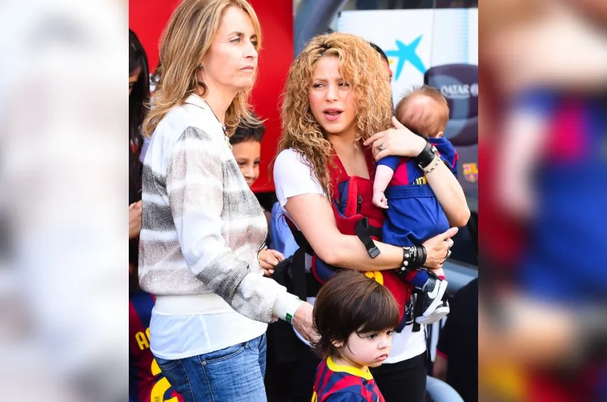 Shakira (8).jpg