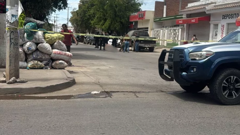 Asesinan a balazos a un hombre en la colonia Toledo Corro..jpg