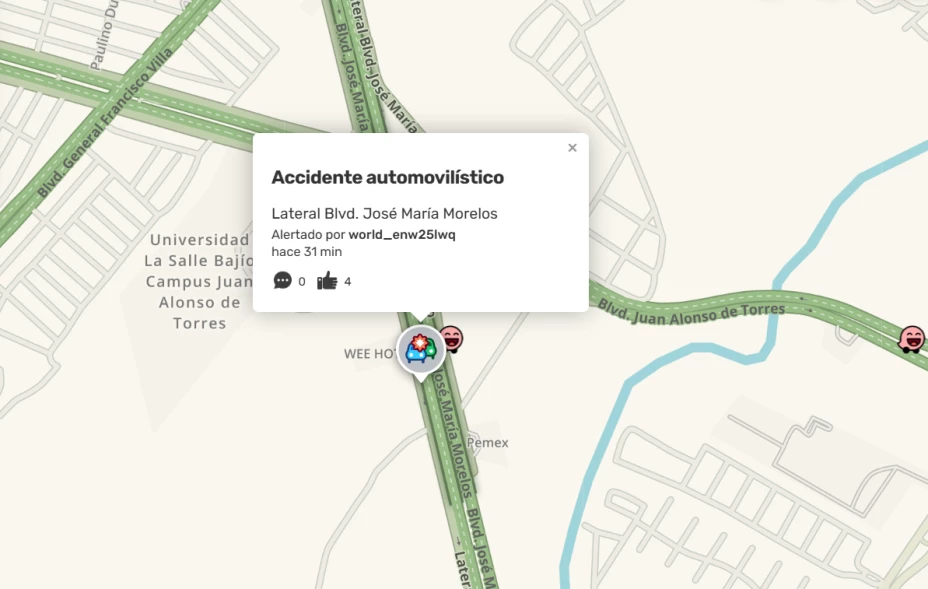 Accidente Libramiento Morelos.png
