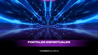 Portada PORTALES ESPIRITUALES.jpg