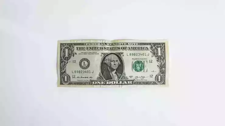 Así abre el precio del dólar hoy en Yucatán, domingo 20 de abril de 2025_ ¿Qué tanto subió?