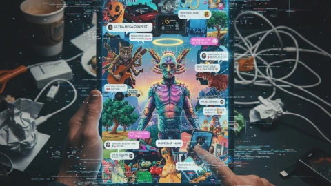 la nueva epidemia de contenido de baja calidad.png