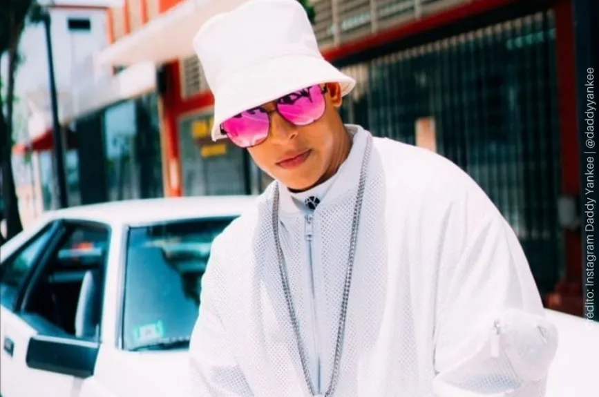 Daddy Yankee Gorro.jpg