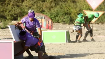 21 la isla 181023.jpg