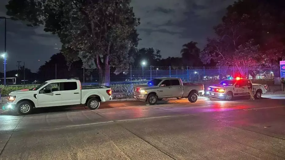 Tlaquepaque, Jalisco.