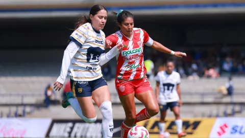 Pumas_Necaxac_Liga_MX_femenil_México_2024