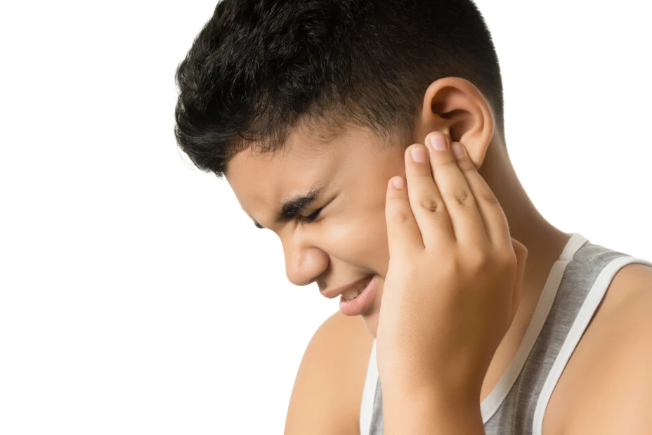 Otitis Media Fernando Gallardo.jpg